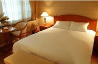 Double Room Single Use