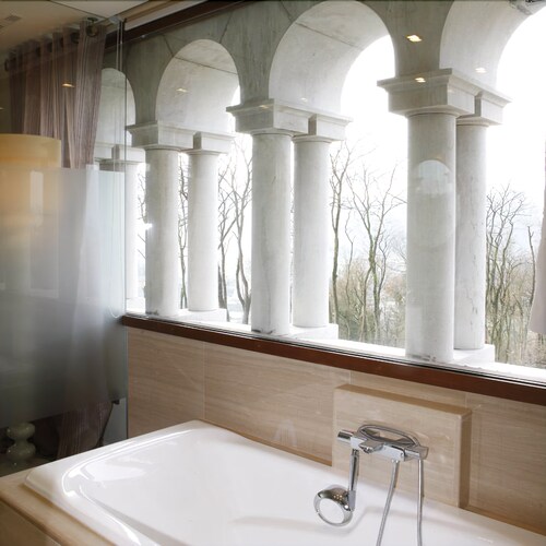Cuarto de baño