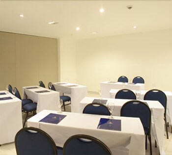 Espaço para eventos