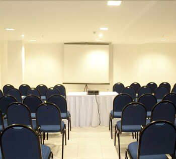 Espaço para eventos