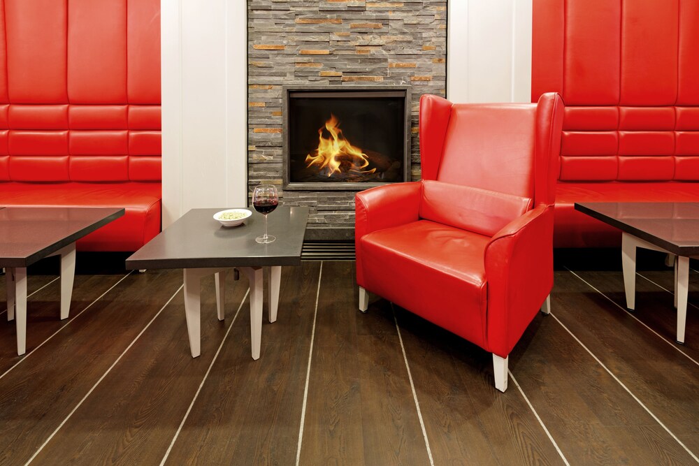 Hotelbar