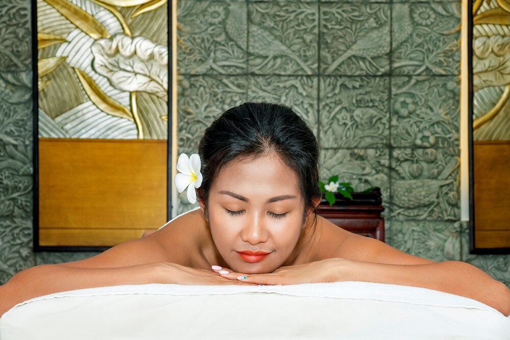 Massage