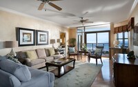 Standard Room, 4 Bedrooms