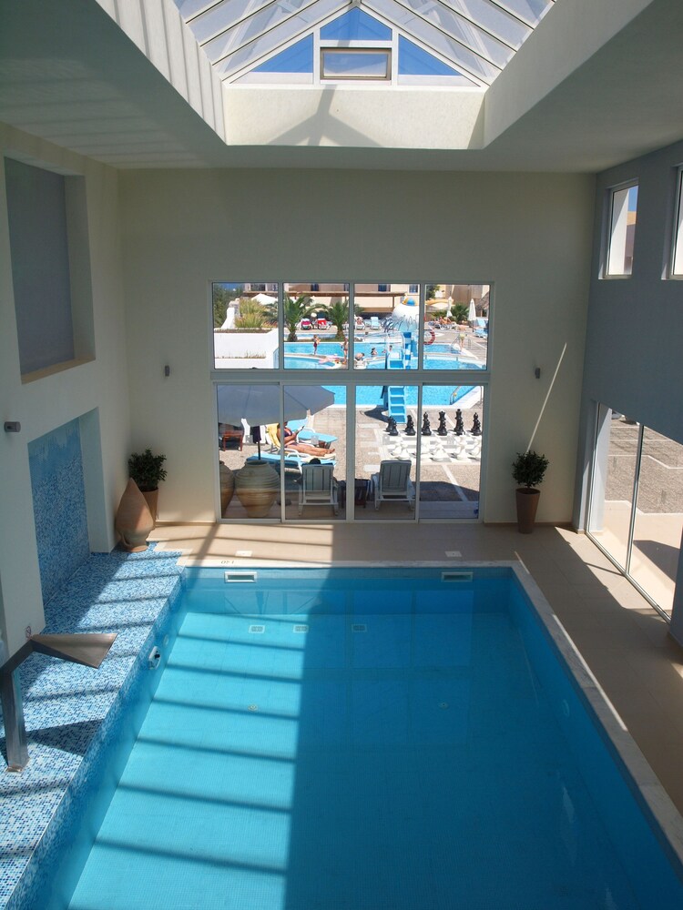Innenpool