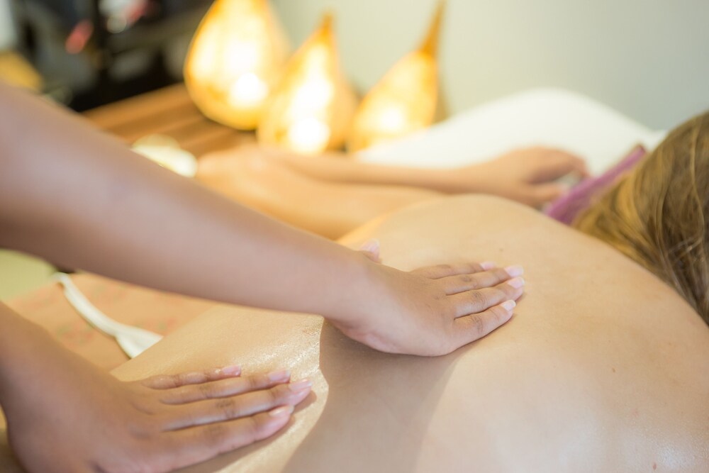 Massage