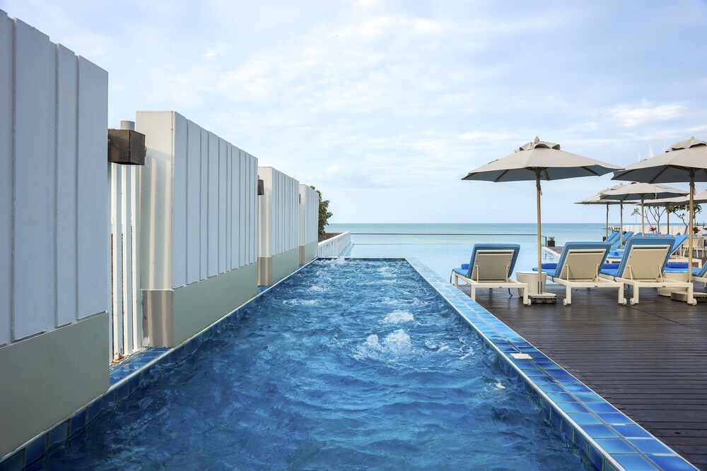 Childrens Pool