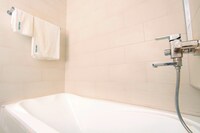 Trendy Room Single - Building B