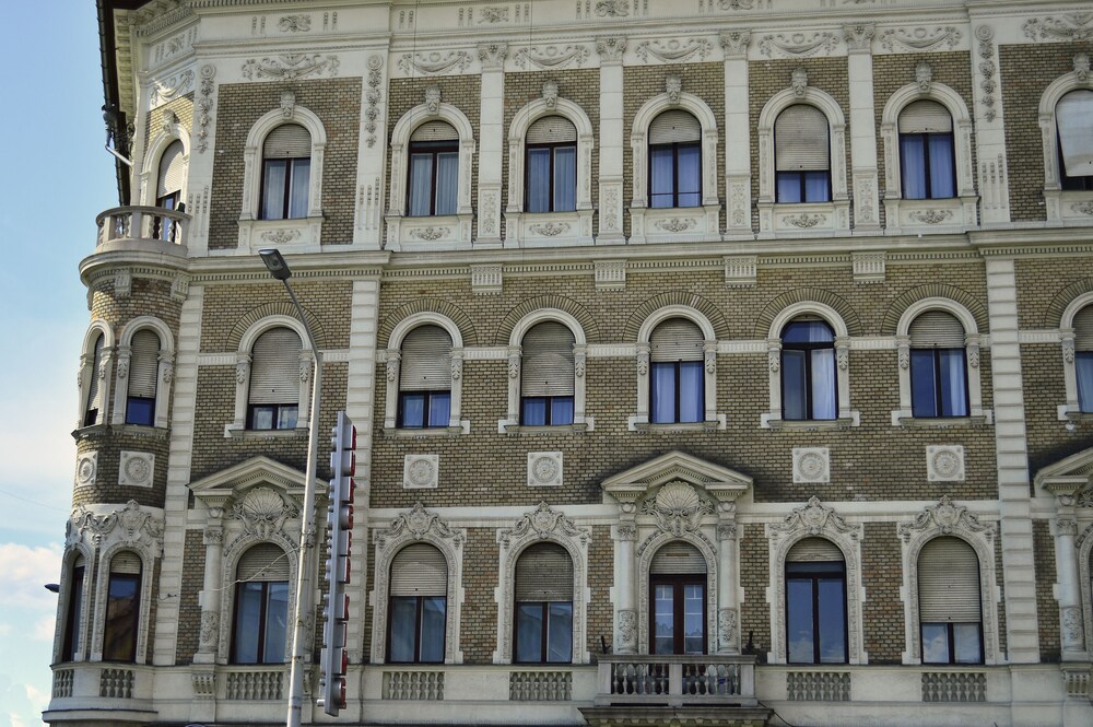 Featured Image