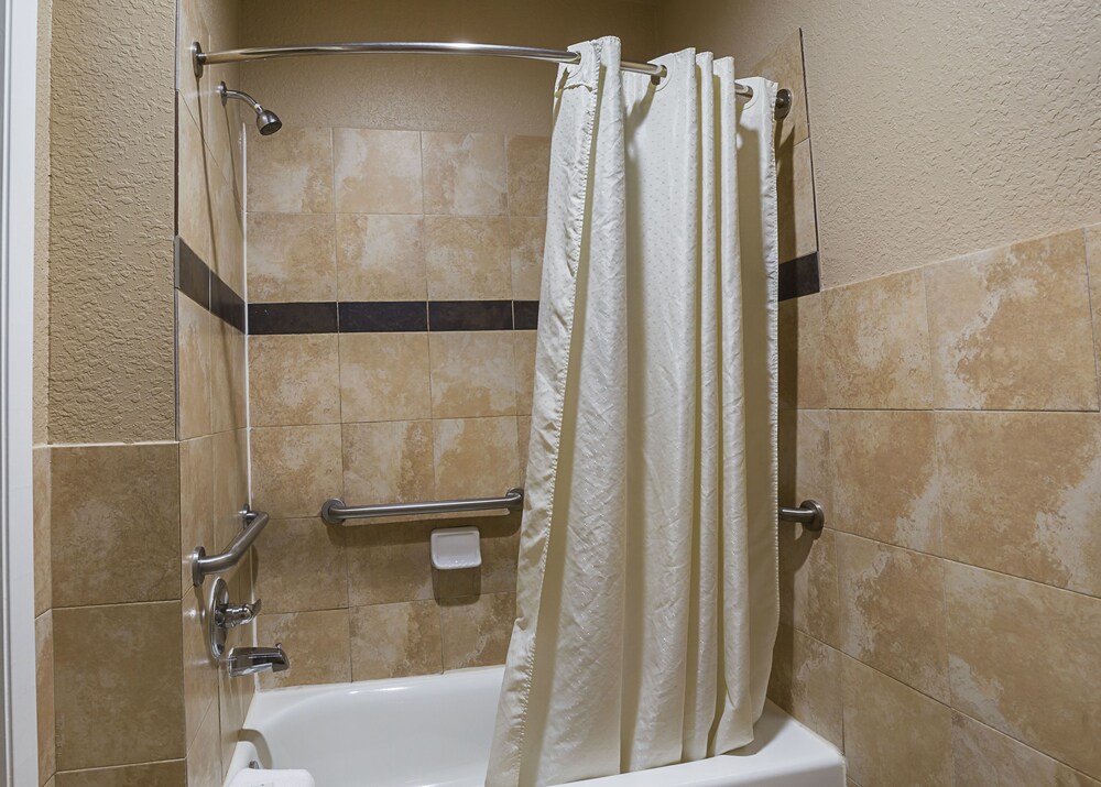 Cuarto de baño