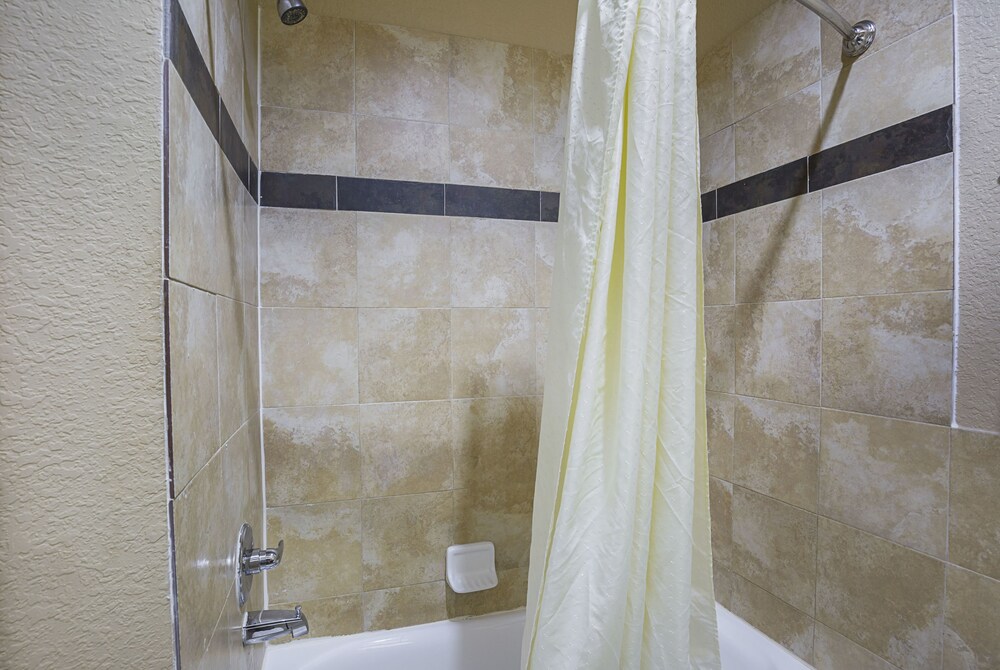 Cuarto de baño