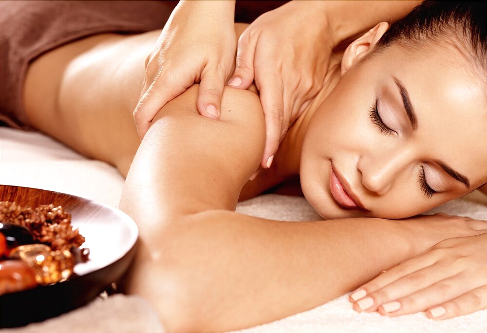 Massage