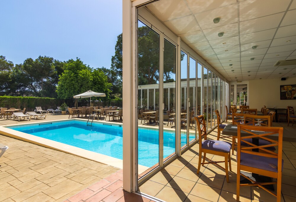 Hotel Lemar Garden Mallorca Hotel Lemar Garden Mallorca