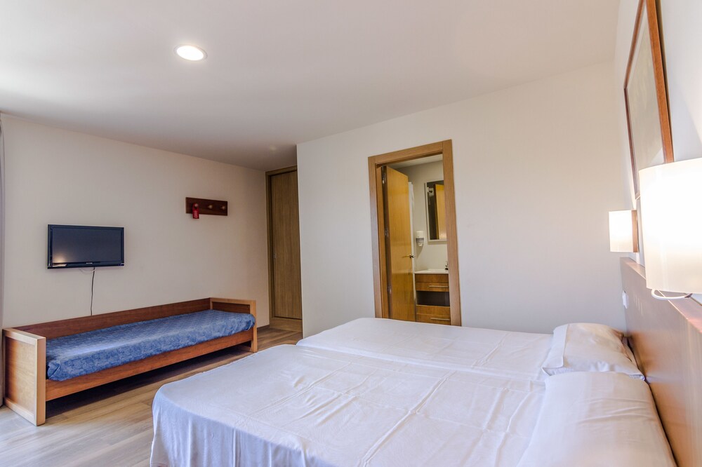 Hotel Bluewater Mallorca Hotel Bluewater Mallorca