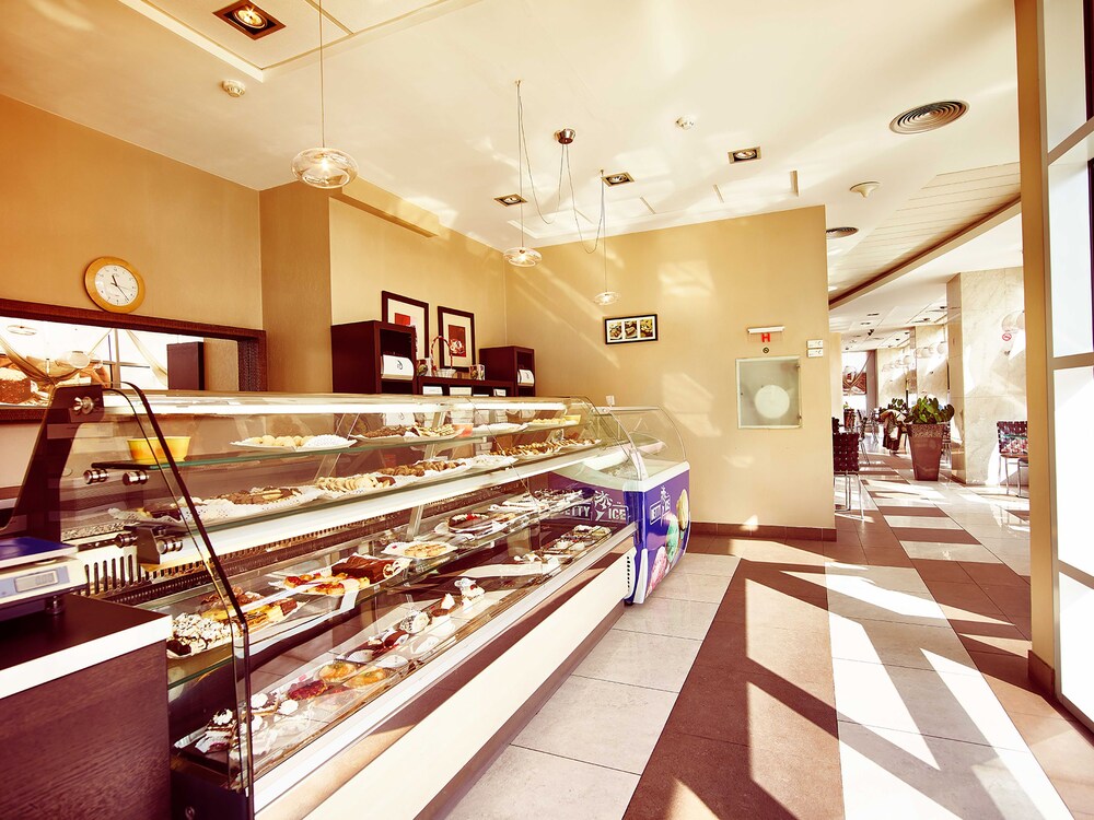Café