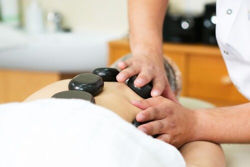 Massage