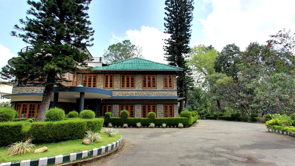 외관 세부 사진