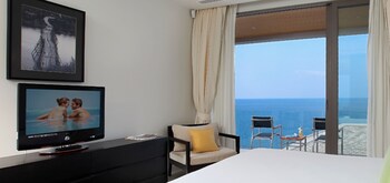 In-Room Amenity