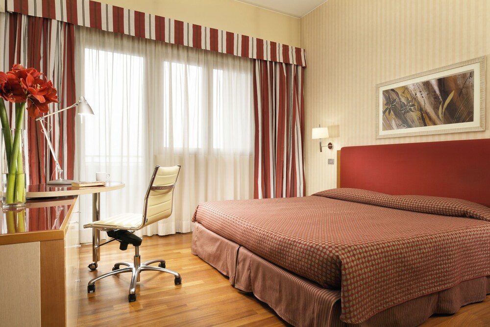 Triple Room - Guestroom