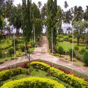 Peerless Port Blair, Port Blair: 2018 Reviews & Hotel Booking | Expedia