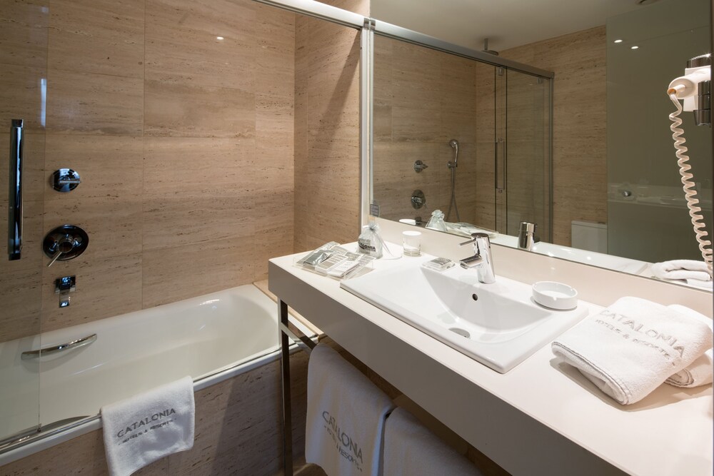 Cuarto de baño