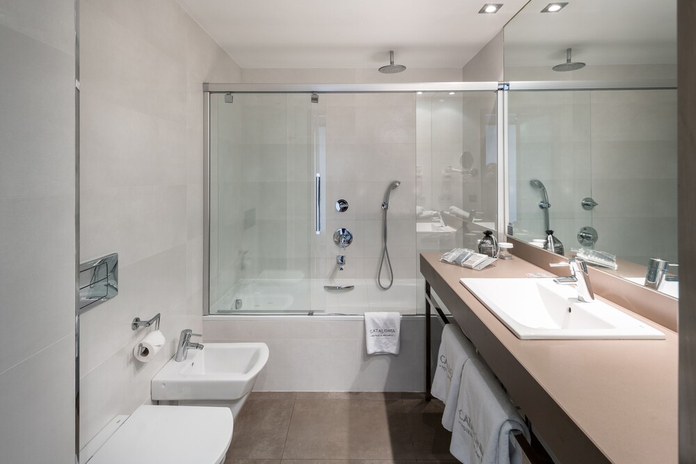 Cuarto de baño