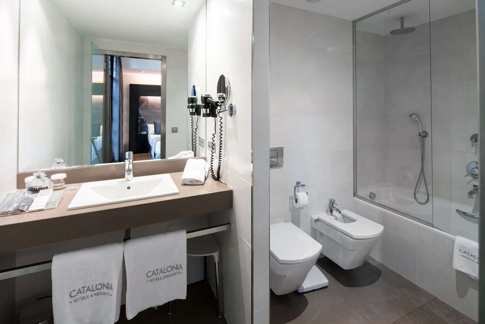 Cuarto de baño