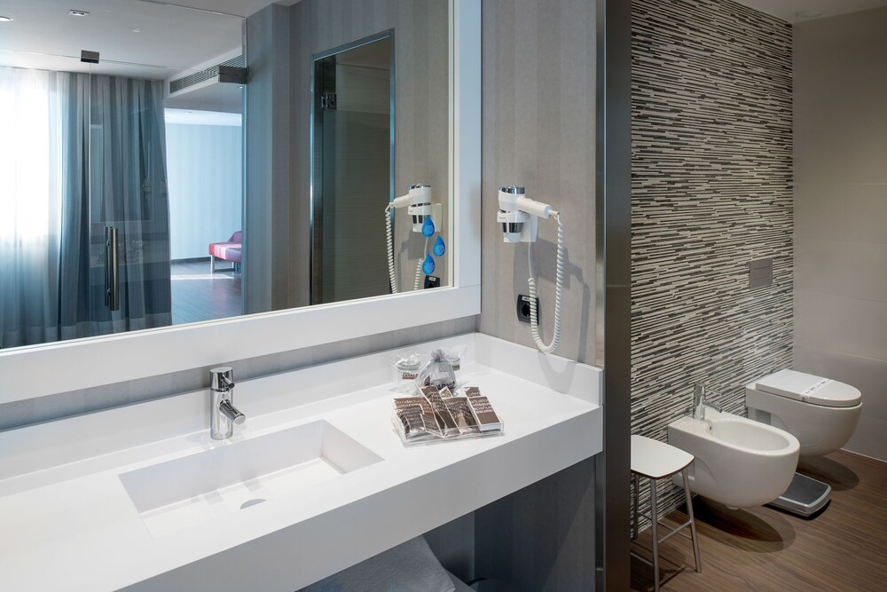 Cuarto de baño