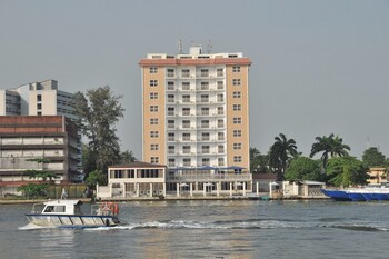 Featured Image