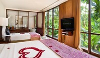Family Suite, 1 Bedroom