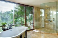 Family Villa, 2 Bedrooms, Private Pool