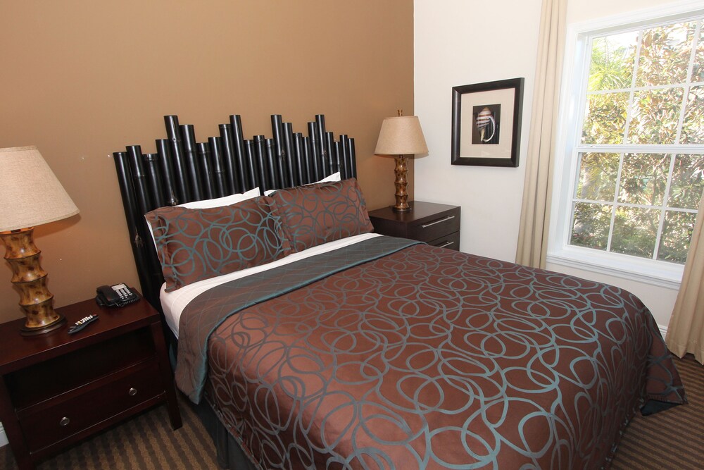 Standard Condo, 1 Bedroom - Guestroom