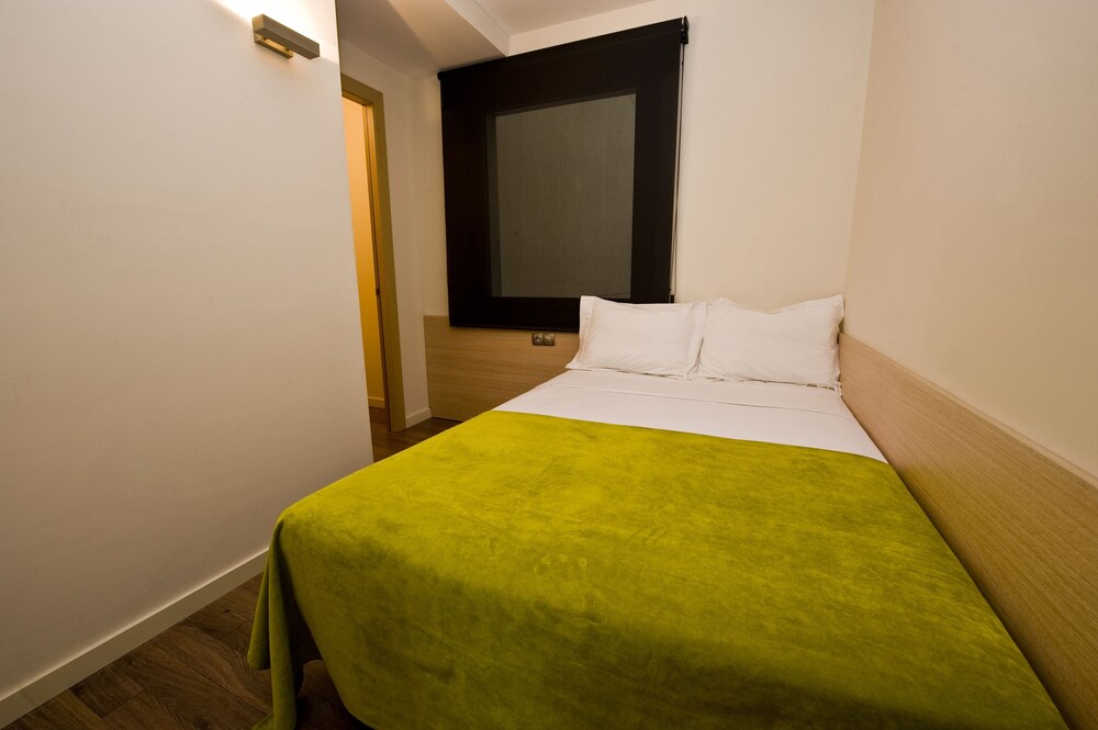 Habitación: Apartamento, 3 habitaciones