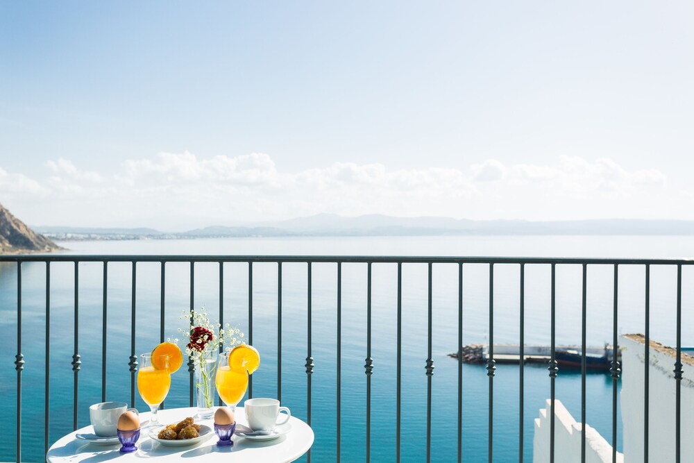 Balcone