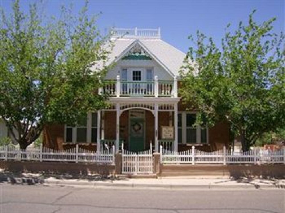 Featured Image
