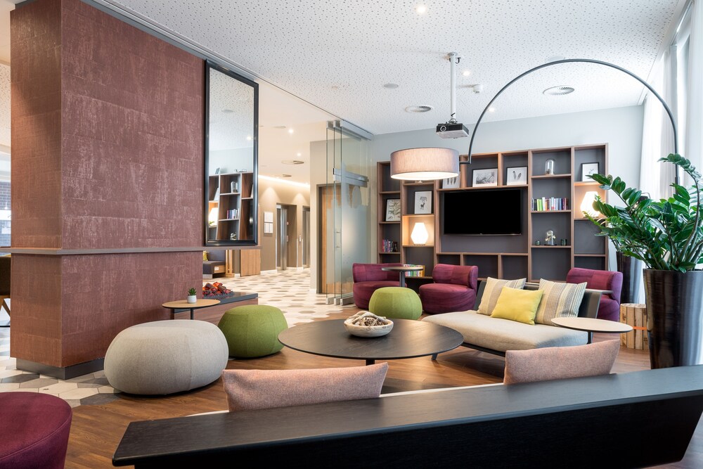 Hotelbar