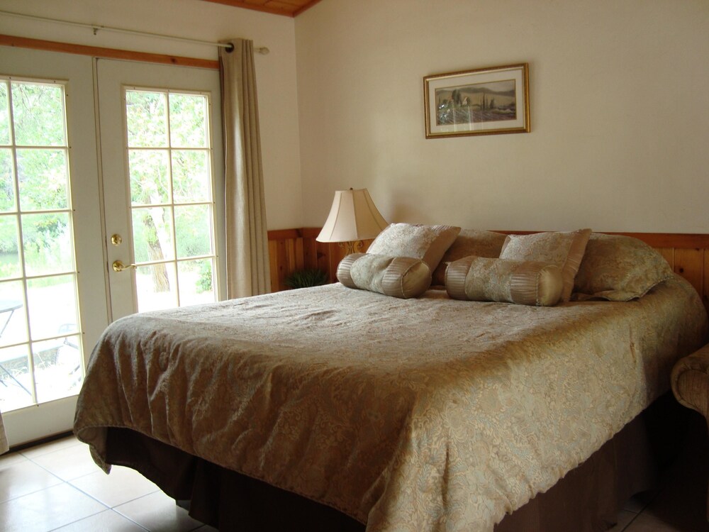 Family Room - Room