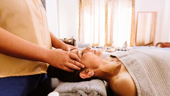 Massage