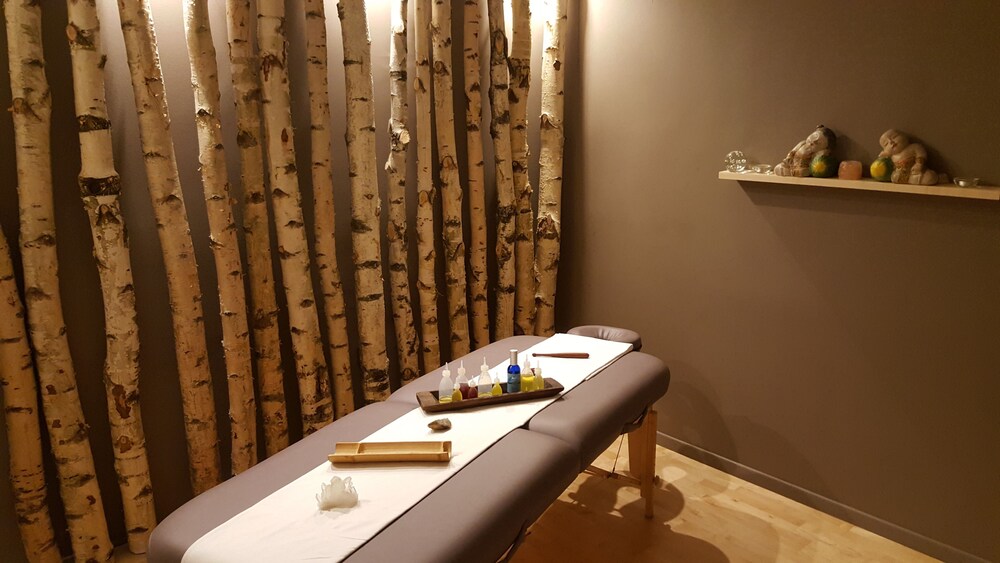 Massage