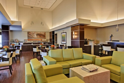 Homesuites by d3h
