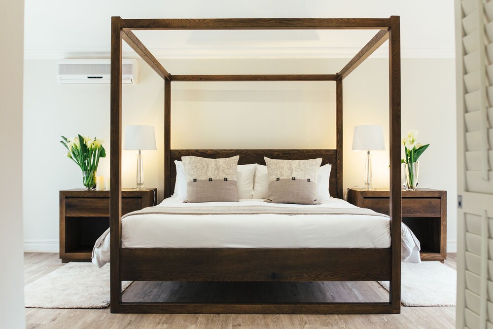 In-Room Amenity