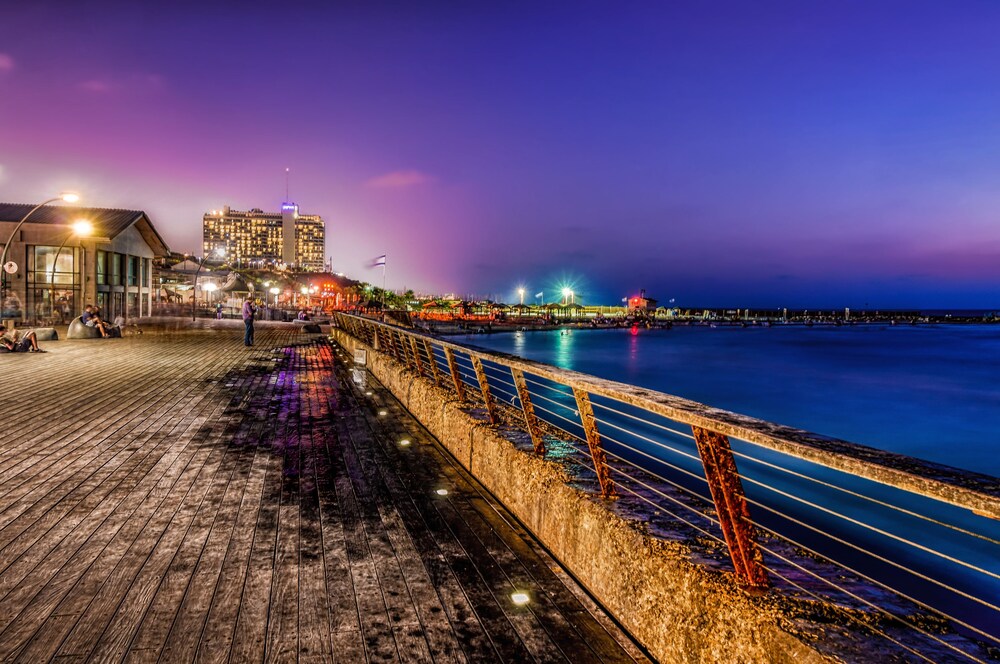 Featured Image