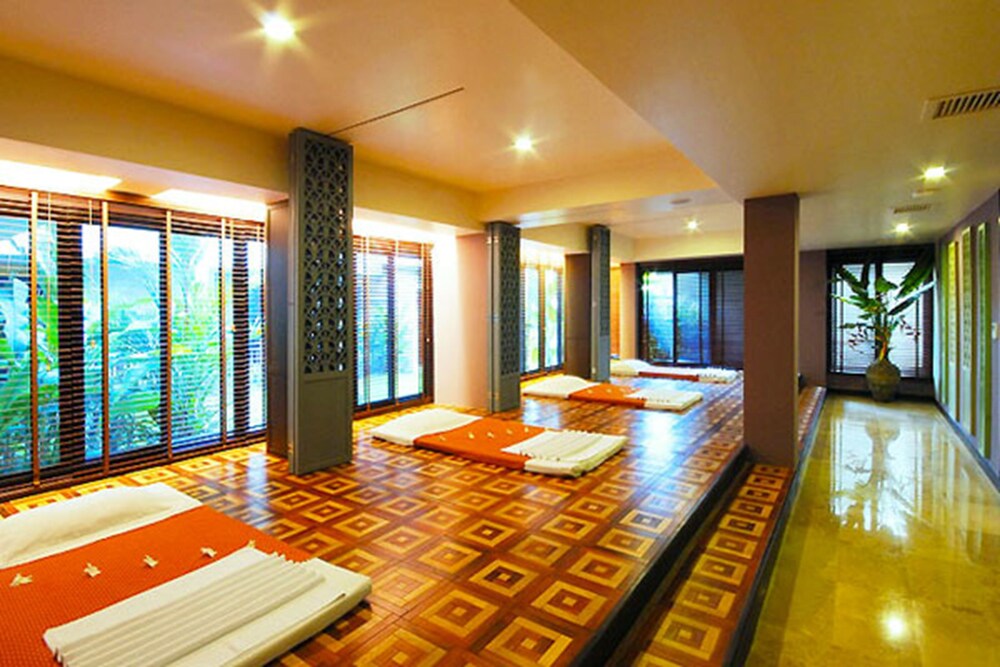 Massage