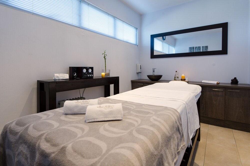 Massage