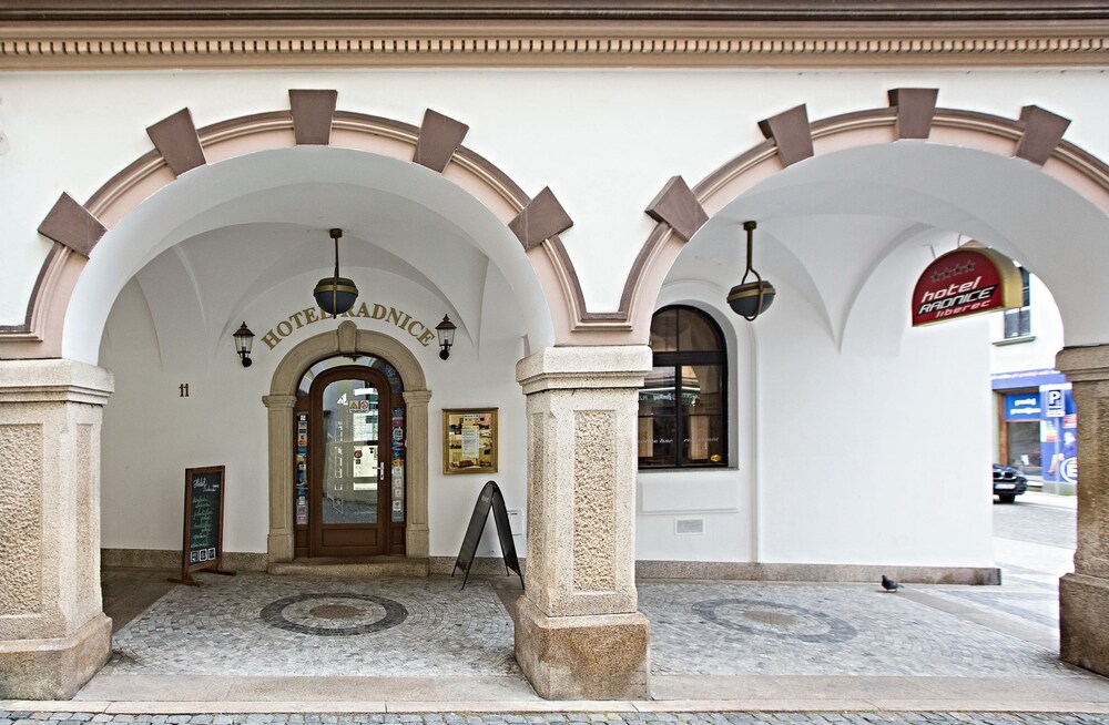 Featured Image