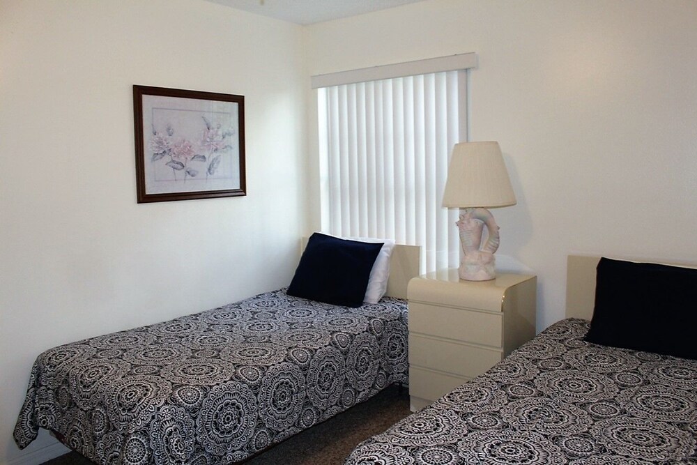 Condo, Multiple Beds, Non Smoking - Guestroom