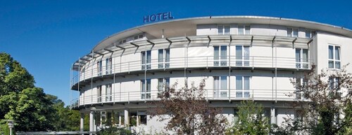 Hotel Kapuziner Hof