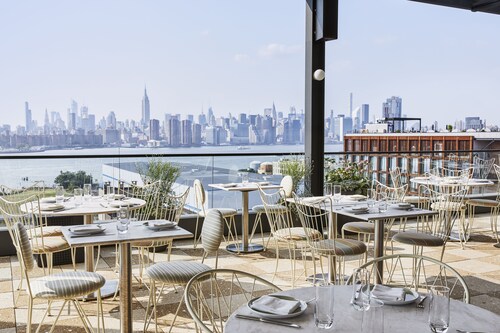 The Hoxton Williamsburg