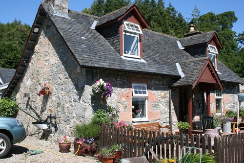 Ardgarry Farm