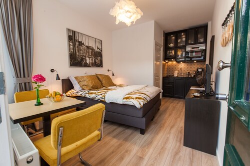 Lutje Studio
