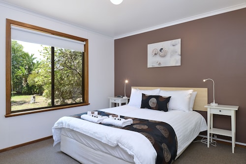 BIG4 Breeze Holiday Parks - Port Elliot